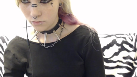 brookewylde_20  23-03-2022